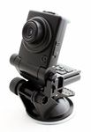 Видеорегистратор ParkCity DVR HD 550