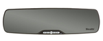Видеорегистратор Stealth DVR ST 220