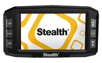 Комбинированное устройство Stealth MFU 630